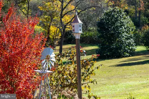 13801 Manor Rd, Baldwin, MD 21013 photo 28