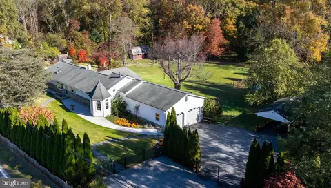 13801 Manor Rd, Baldwin, MD 21013 photo 14