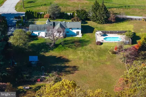 13801 Manor Rd, Baldwin, MD 21013 photo 48
