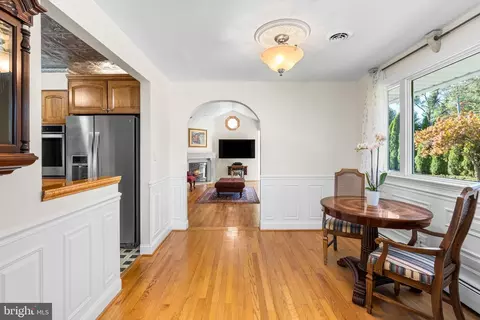 13801 Manor Rd, Baldwin, MD 21013 photo 23