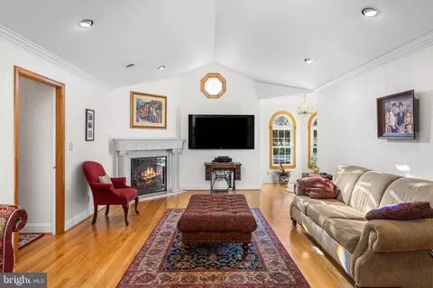 13801 Manor Rd, Baldwin, MD 21013 photo 20
