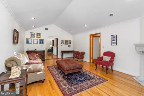 13801 Manor Rd, Baldwin, MD 21013 photo 22