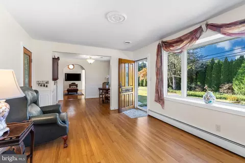 13801 Manor Rd, Baldwin, MD 21013 photo 16