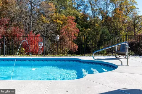 13801 Manor Rd, Baldwin, MD 21013 photo 19