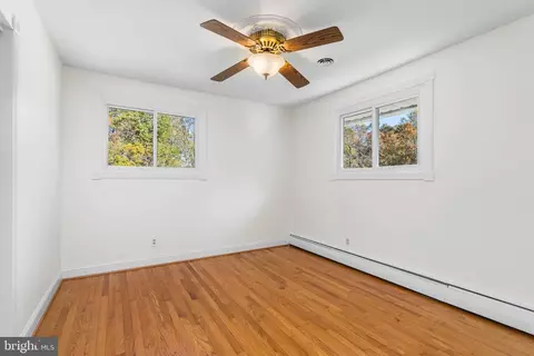 13801 Manor Rd, Baldwin, MD 21013 photo 36