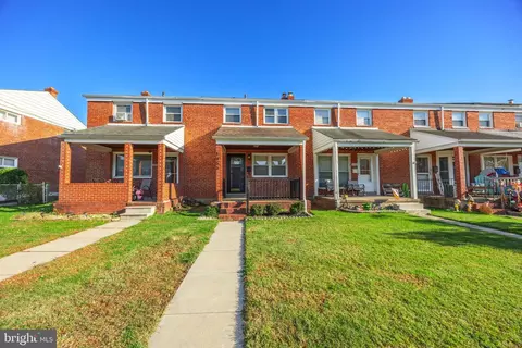 Other - 1953 Wareham Rd, Dundalk, MD 21222 photo 2 of 13