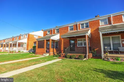 Other - 1953 Wareham Rd, Dundalk, MD 21222 photo 4 of 13