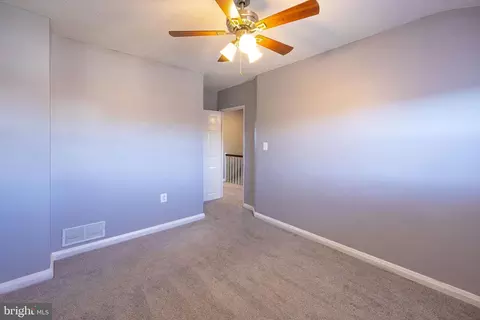 Other - 1953 Wareham Rd, Dundalk, MD 21222 photo 7 of 13
