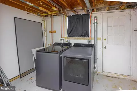 Other - 1953 Wareham Rd, Dundalk, MD 21222 photo 10 of 13