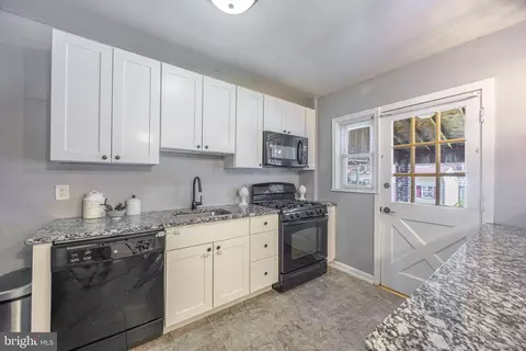 Other - 1953 Wareham Rd, Dundalk, MD 21222 photo 6 of 13