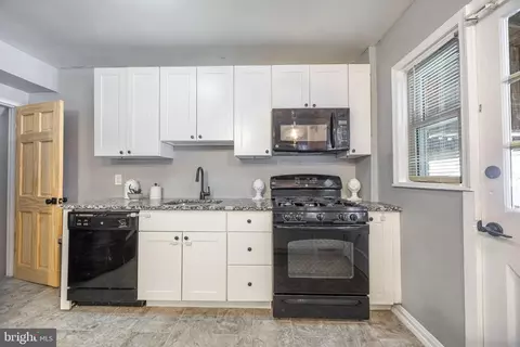 Kitchen - 1953 Wareham Rd, Dundalk, MD 21222 photo 1 of 2