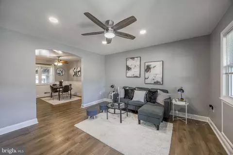 Other - 1953 Wareham Rd, Dundalk, MD 21222 photo 5 of 13