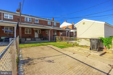 Other - 1953 Wareham Rd, Dundalk, MD 21222 photo 13 of 13