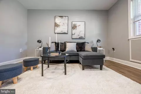 Living - 1953 Wareham Rd, Dundalk, MD 21222 photo 1 of 1