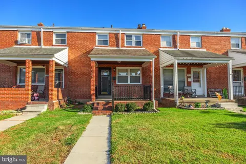 Other - 1953 Wareham Rd, Dundalk, MD 21222 photo 3 of 13