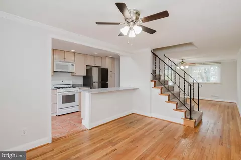 7839 Harold Rd, Dundalk, MD 21222 photo 10