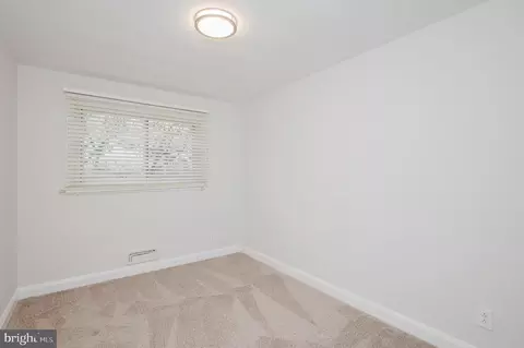 7839 Harold Rd, Dundalk, MD 21222 photo 22