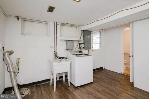 7839 Harold Rd, Dundalk, MD 21222 photo 33