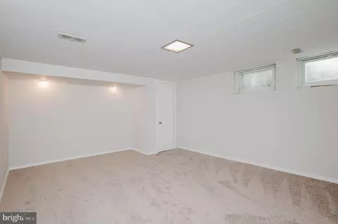 7839 Harold Rd, Dundalk, MD 21222 photo 28