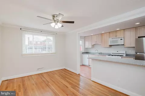 7839 Harold Rd, Dundalk, MD 21222 photo 7