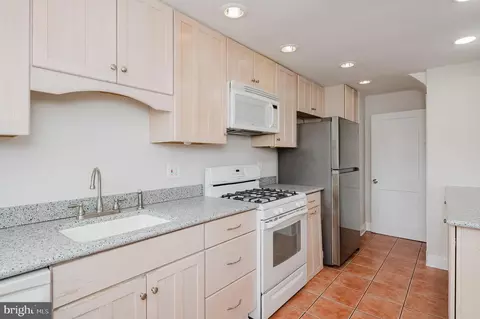 7839 Harold Rd, Dundalk, MD 21222 photo 12