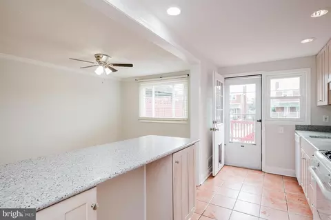 7839 Harold Rd, Dundalk, MD 21222 photo 15