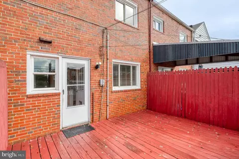 7839 Harold Rd, Dundalk, MD 21222 photo 42