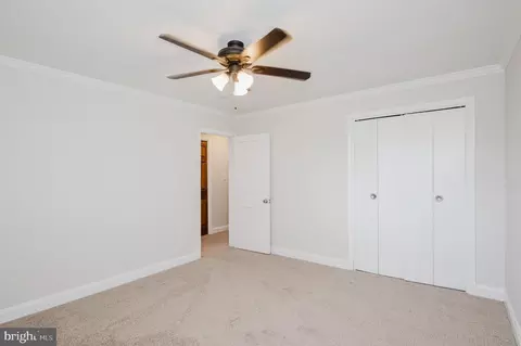 7839 Harold Rd, Dundalk, MD 21222 photo 19