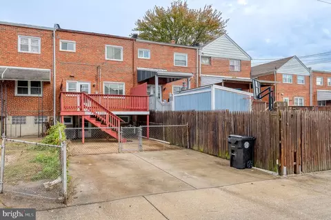 7839 Harold Rd, Dundalk, MD 21222 photo 46