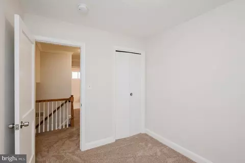 7839 Harold Rd, Dundalk, MD 21222 photo 27