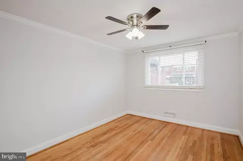 7839 Harold Rd, Dundalk, MD 21222 photo 8