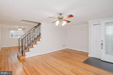 7839 Harold Rd, Dundalk, MD 21222 photo 4
