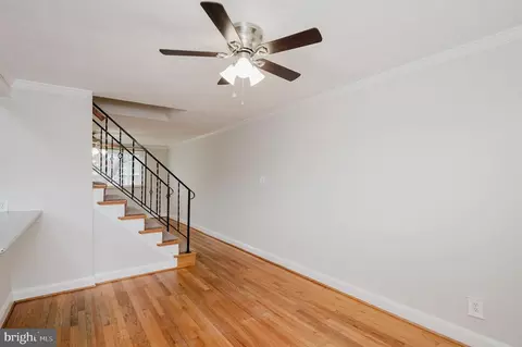 7839 Harold Rd, Dundalk, MD 21222 photo 9