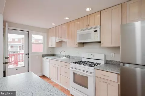 7839 Harold Rd, Dundalk, MD 21222 photo 16