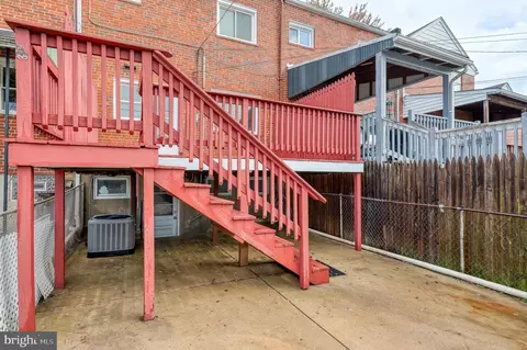 7839 Harold Rd, Dundalk, MD 21222 photo 44