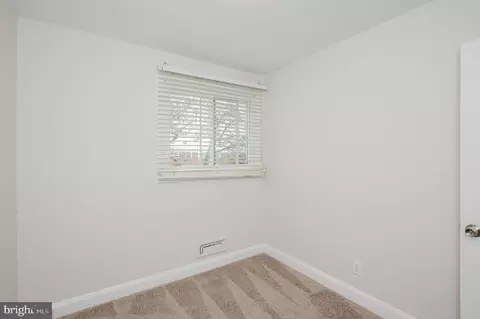 7839 Harold Rd, Dundalk, MD 21222 photo 26