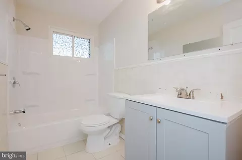 7839 Harold Rd, Dundalk, MD 21222 photo 21