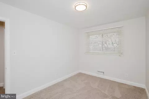 7839 Harold Rd, Dundalk, MD 21222 photo 23