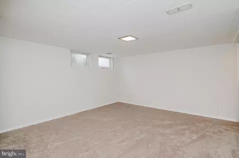 7839 Harold Rd, Dundalk, MD 21222 photo 31