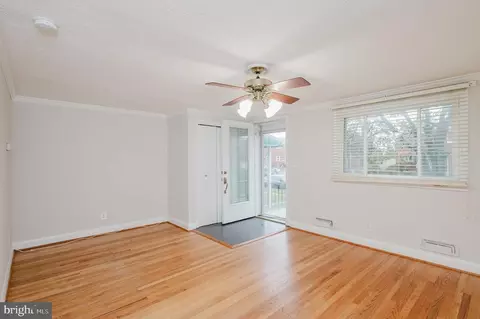 7839 Harold Rd, Dundalk, MD 21222 photo 5