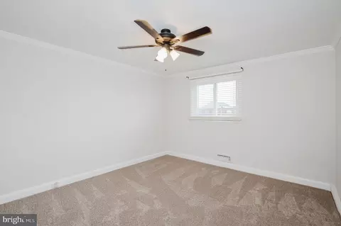 7839 Harold Rd, Dundalk, MD 21222 photo 17