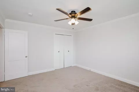 7839 Harold Rd, Dundalk, MD 21222 photo 20