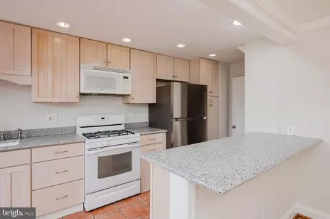 7839 Harold Rd, Dundalk, MD 21222 photo 11