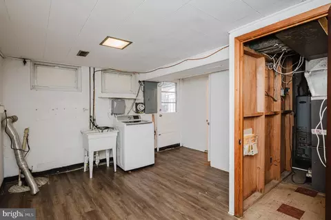 7839 Harold Rd, Dundalk, MD 21222 photo 37
