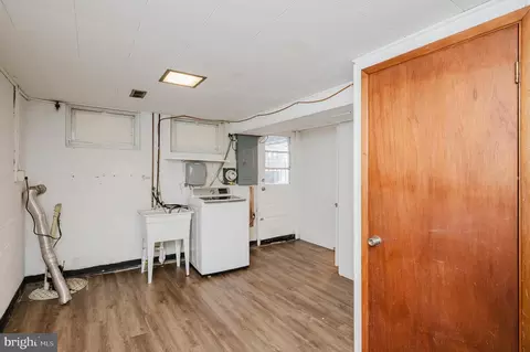 7839 Harold Rd, Dundalk, MD 21222 photo 32