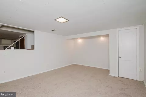 7839 Harold Rd, Dundalk, MD 21222 photo 29