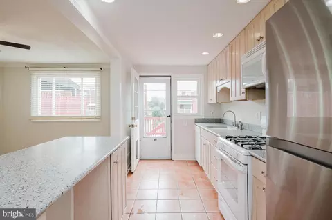 7839 Harold Rd, Dundalk, MD 21222 photo 14