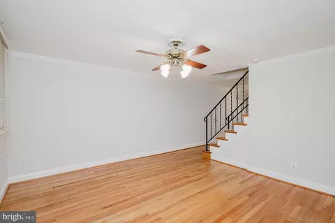7839 Harold Rd, Dundalk, MD 21222 photo 3