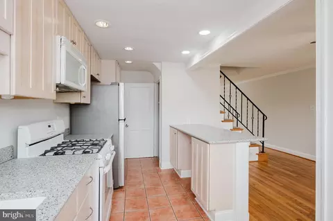 7839 Harold Rd, Dundalk, MD 21222 photo 13