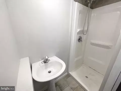 7839 Harold Rd, Dundalk, MD 21222 photo 36